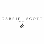 Gabriel Scott
