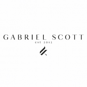 картинка Gabriel Scott