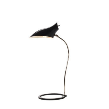 Настольный светильник Leda Desk