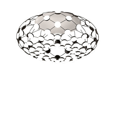 Потолочный светильник Mesh by Luceplan