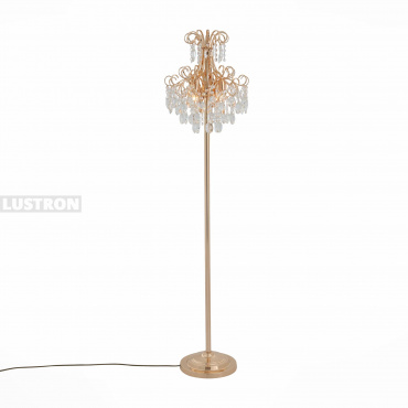 Торшер Orecchini SL846.205.04