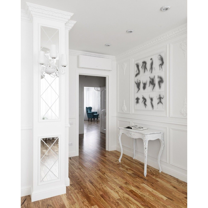 картинка Настенный светильник Элла 483020203