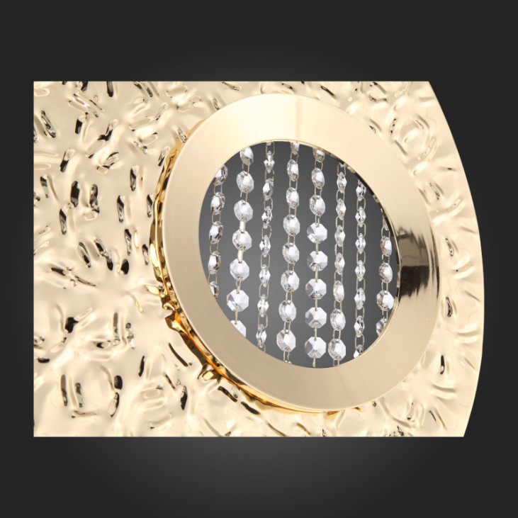 картинка Настенный светильник SL1106.201.03