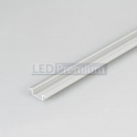 картинка Светодиодный профиль (LED), Профиль SL-Slim-H7-F25-2000 Anod