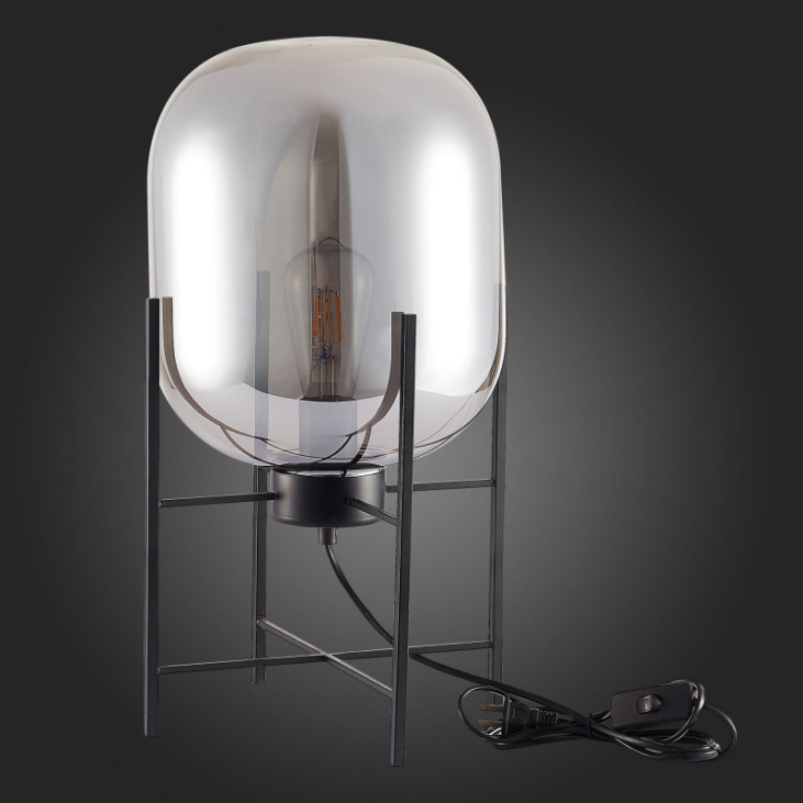 картинка Настольный светильник SL1050.704.01