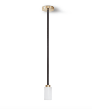 Подвесной светильник Farol by Bert Frank