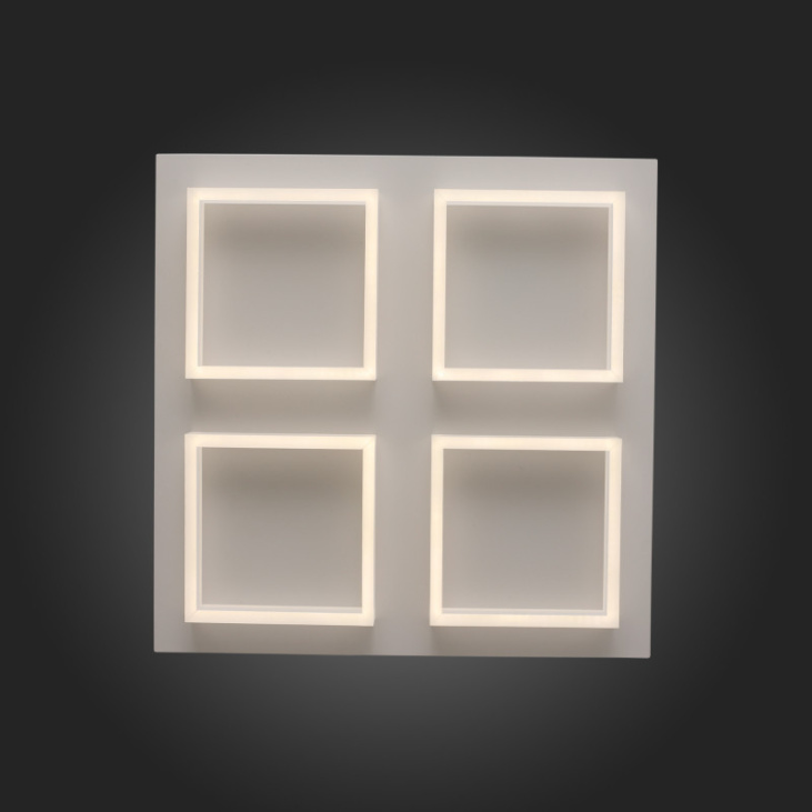 картинка Люстра SL831.502.04