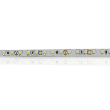 Светодиодная лента Class B, 3528, 120 led/m, 12V, IP65 (LED-ленты)