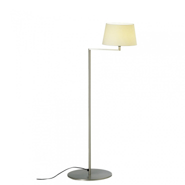 Напольный светильник Americana by Santa & Cole