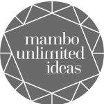 Mambo Unlimited Ideas