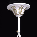 картинка Потолочный светильник Свеча 301014706