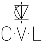 CVL Luminaires