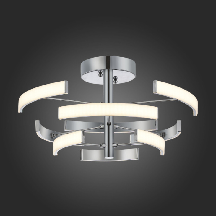 картинка Люстра SL912.102.09