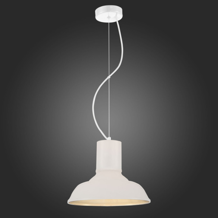 картинка Подвесной светильник SL339.503.01