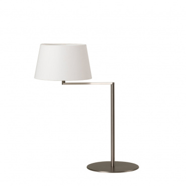 Настольный светильник Americana by Santa & Cole