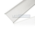 картинка Светодиодный профиль (LED), Экран ARH-Power-W35(F)-2000-Clear-PM
