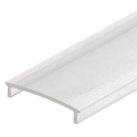 картинка Светодиодный профиль (LED), Экран ARH-Wide-(F)-H10-2000-Clear-PM
