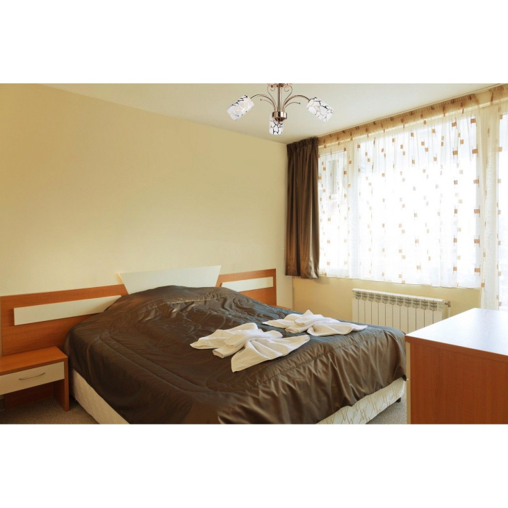 картинка Потолочный светильник Олимпия 638010203