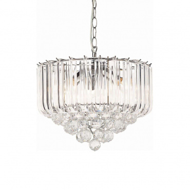 Подвесной светильник Minnesota