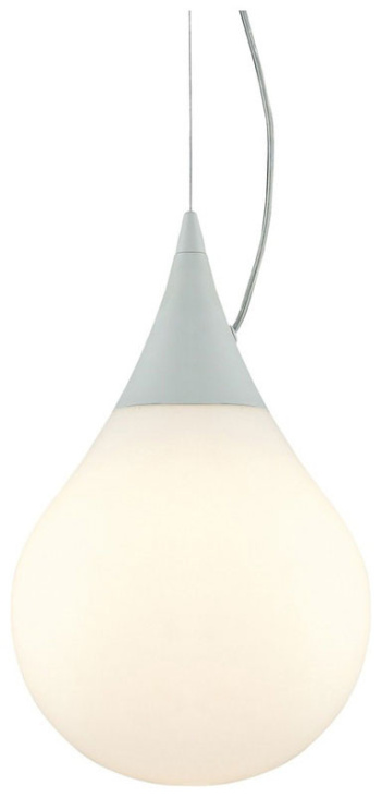 картинка Подвесной светильник WE217.01.123