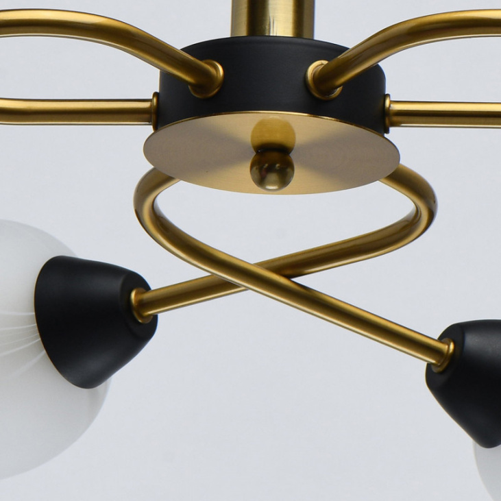 картинка Люстра 638018406