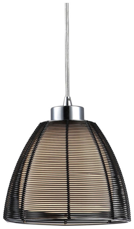 картинка Подвесной светильник WE221.01.226