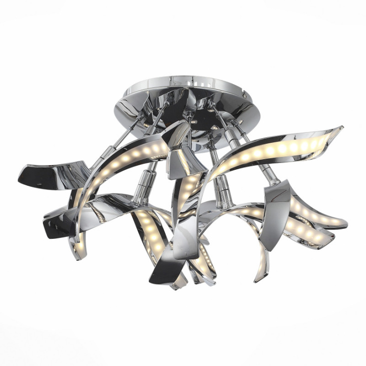 картинка Люстра SL928.102.09