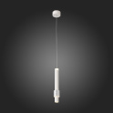 картинка Подвесной светильник SL1591.503.01