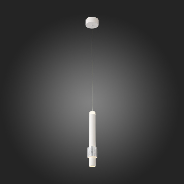 картинка Подвесной светильник SL1591.503.01