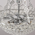 картинка Потолочный светильник Патриция 447010912