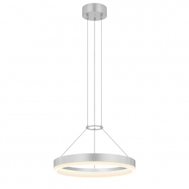 Подвесной светильник Corona D40 by Sonneman