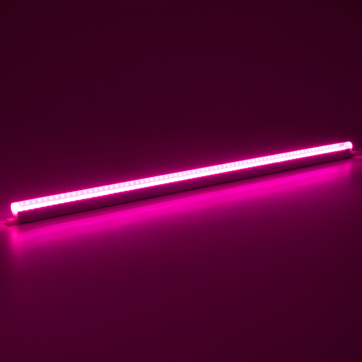 картинка Фитосветильник Fito FT-002