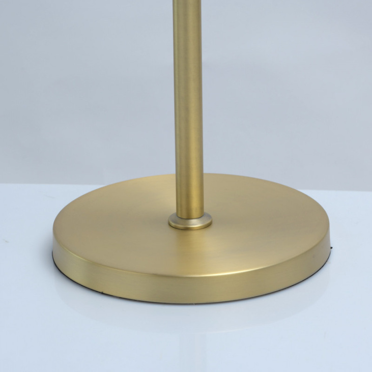 картинка Напольный светильник 700042504