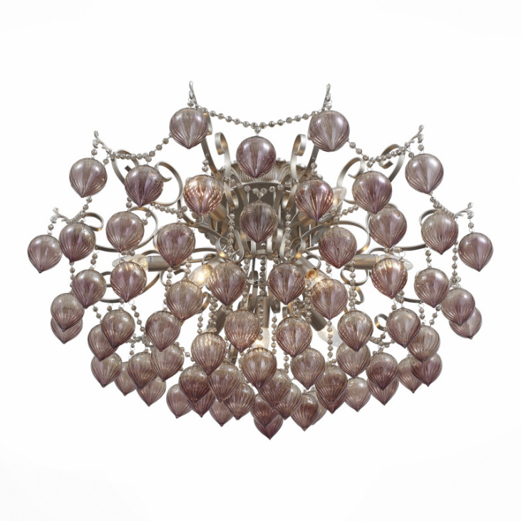 картинка Люстра SL659.202.09