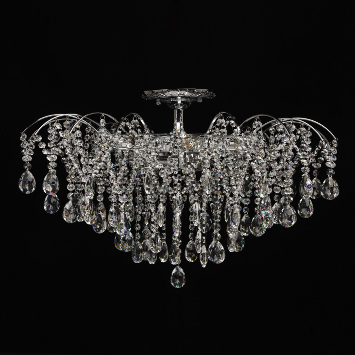 картинка Потолочный светильник Бриз 464018609