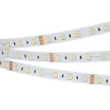 картинка Светодиодная лента RT 2-5000 24V Rgbw-One Day 2x (5060, 300 LED, LUX) (LED-ленты)