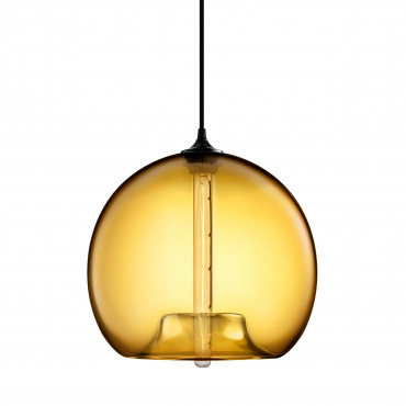 Подвесной светильник Stamen by Niche