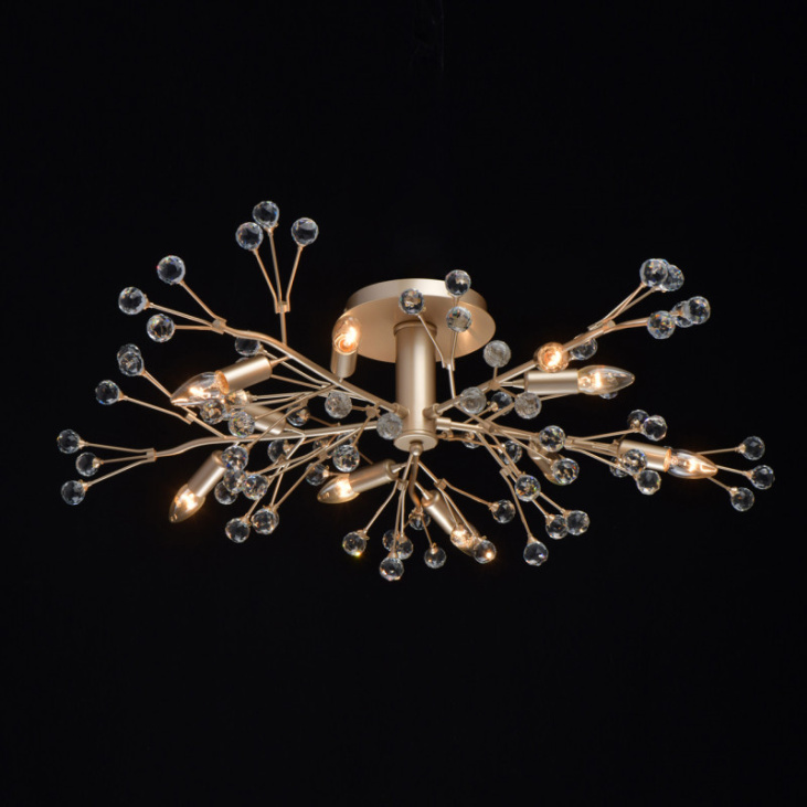 картинка Люстра 280011810