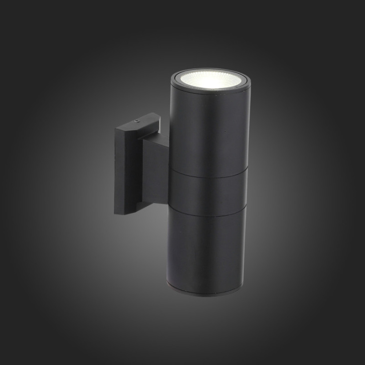 картинка Настенный светильник SL074.401.02