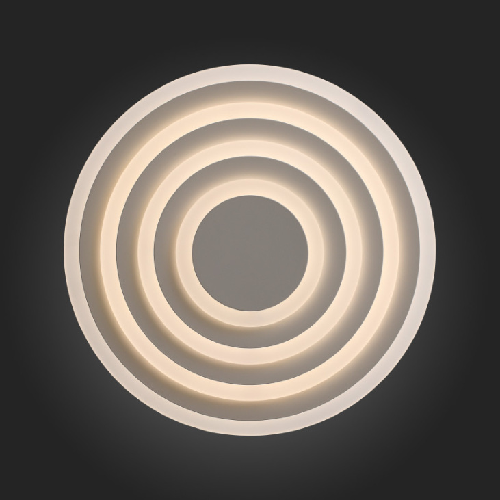 картинка Люстра SL847.502.03