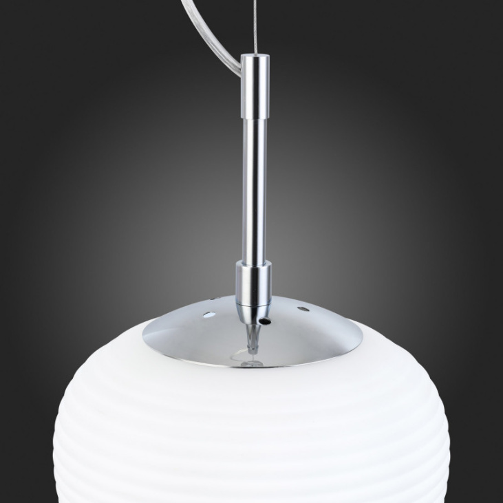 картинка Подвесной светильник SL1168.103.01