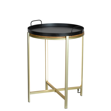 Напольный светильник Seattle M