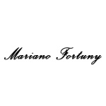 Mariano Fortuny