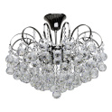картинка Потолочный светильник Жемчуг 232016306