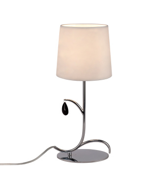 Настольная лампа Andrea 6319