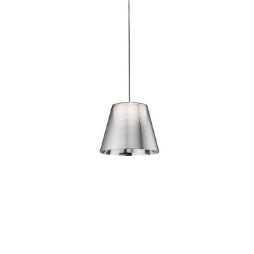 Подвесной светильник KTribe Suspension 1 by Flos