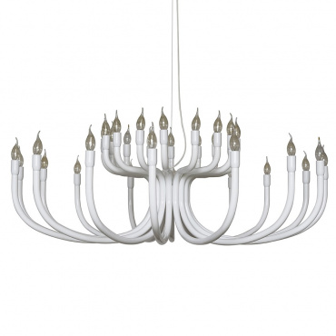 Подвесной светильник Snoob SE609B by Karman