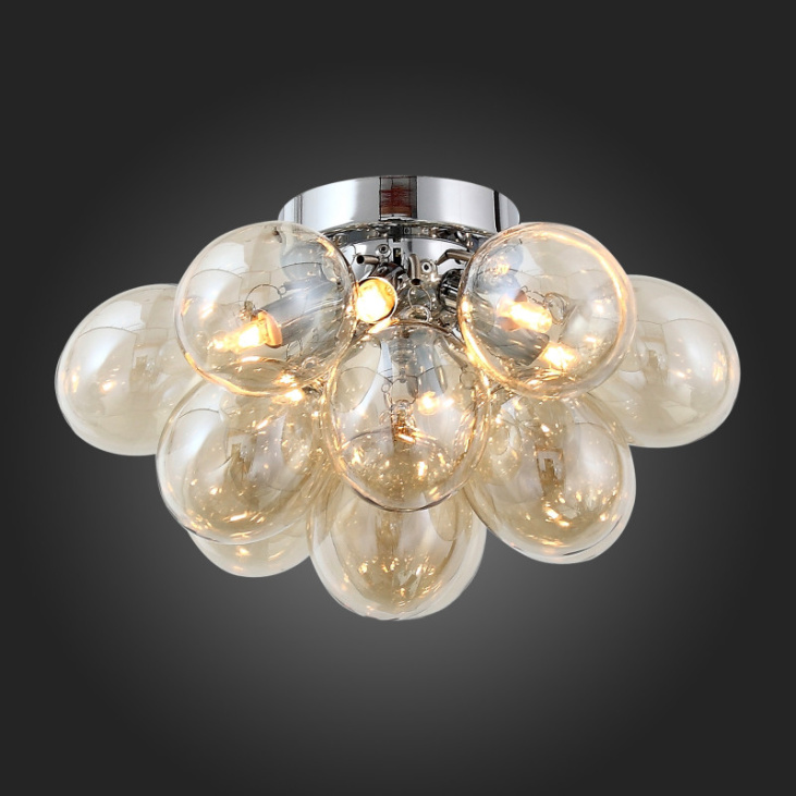 картинка Люстра SL432.202.06