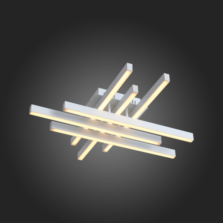 картинка Люстра SL838.502.06