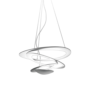 Подвесной светильник Pirce Mini Suspension by Artemide